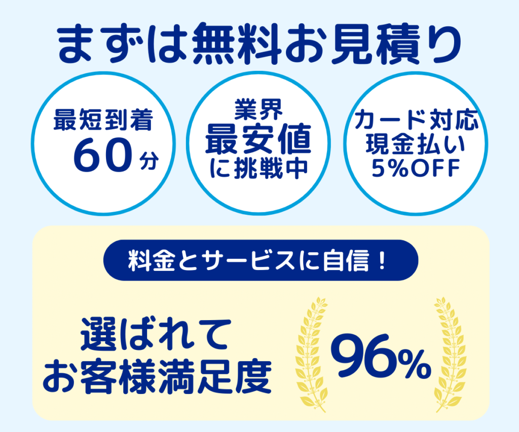 企業の魅力をsnsでアピール (16)