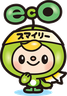 リサイクルショップ エコスマイリー