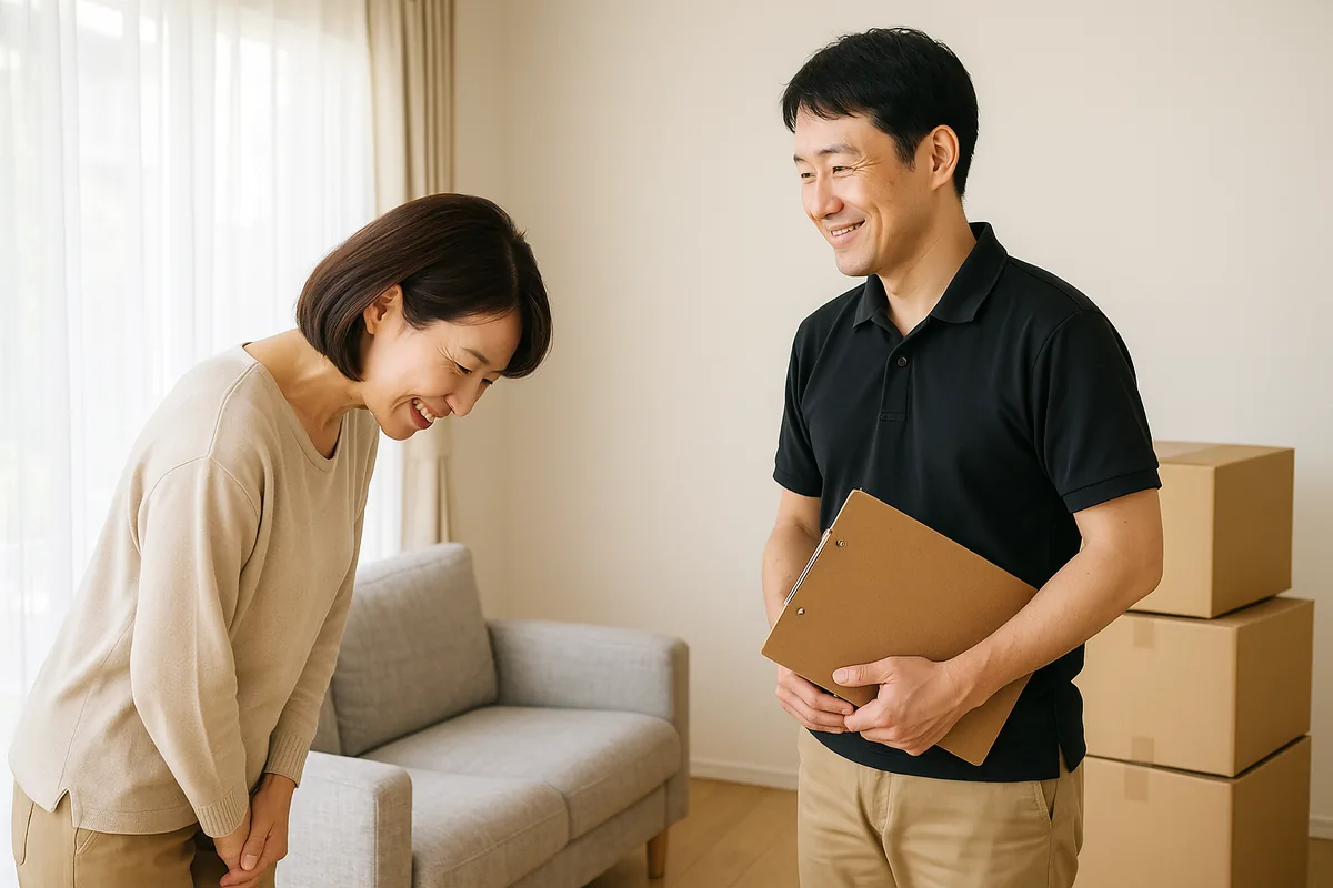 打ち合わせの様子（イメージ）