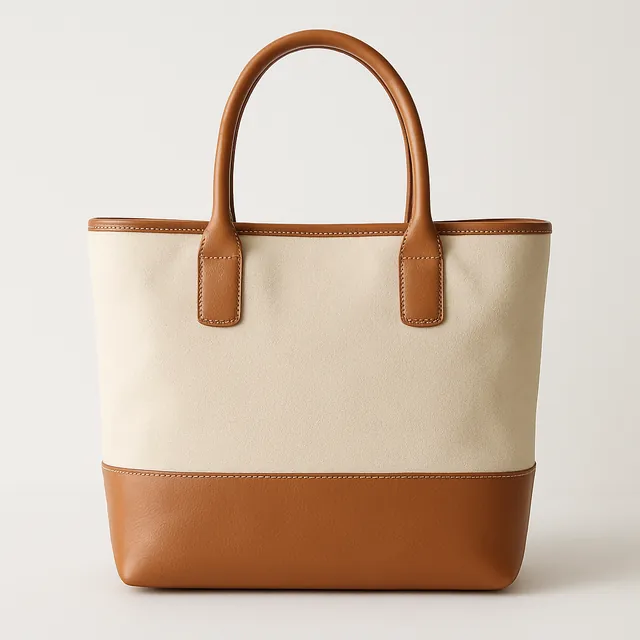 グッチのバッグのイメージ
