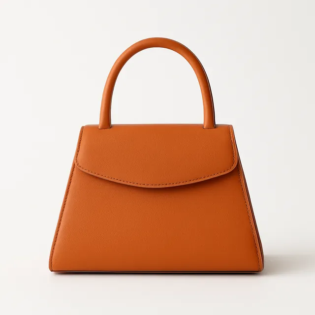 エルメスのバッグのイメージ