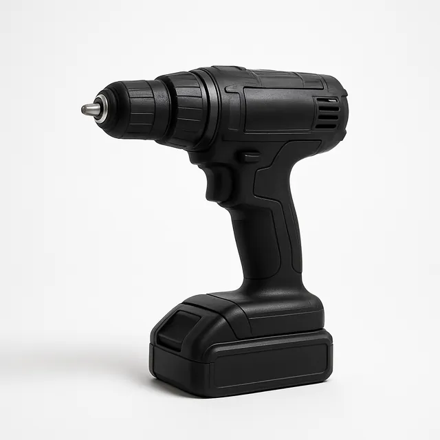 パナソニックの電動工具のイメージ