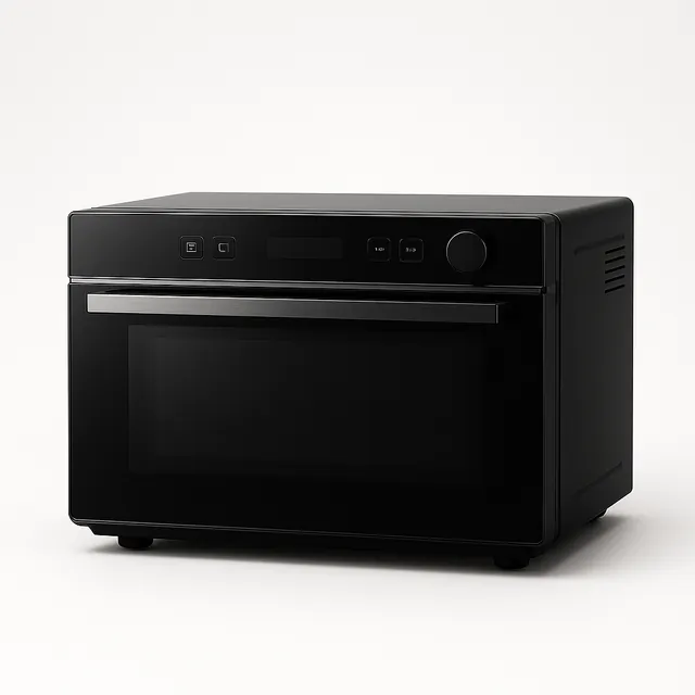 石窯ドーム（東芝）のイメージ