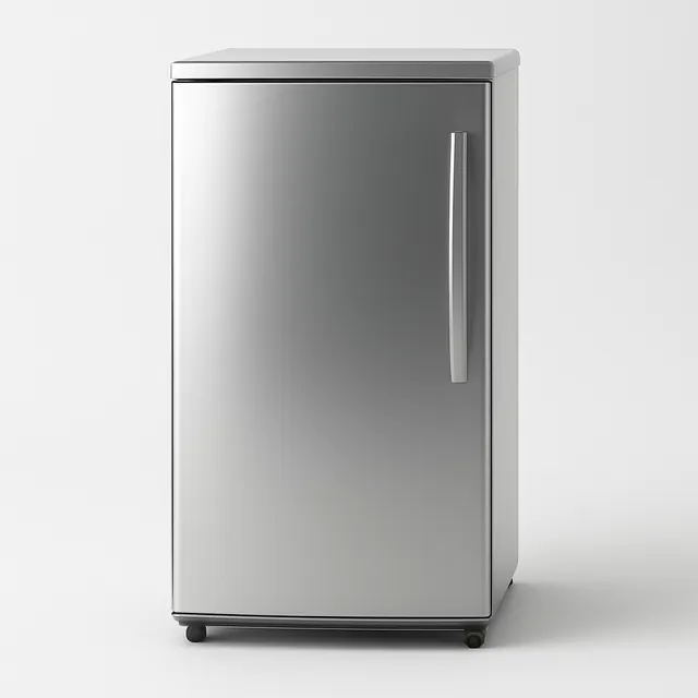 日立の冷蔵庫のイメージ