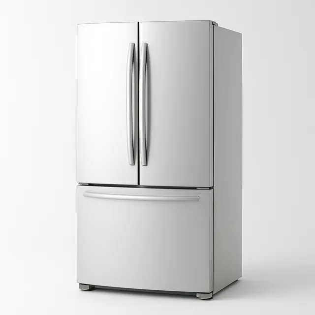 三菱 MR-WXD70G-XT1（イメージ）