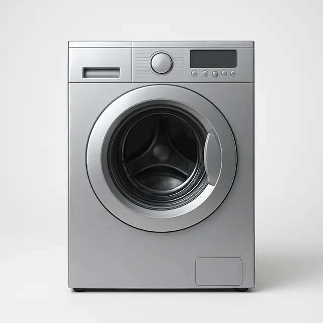 パナソニック NA-LX129AL（イメージ）