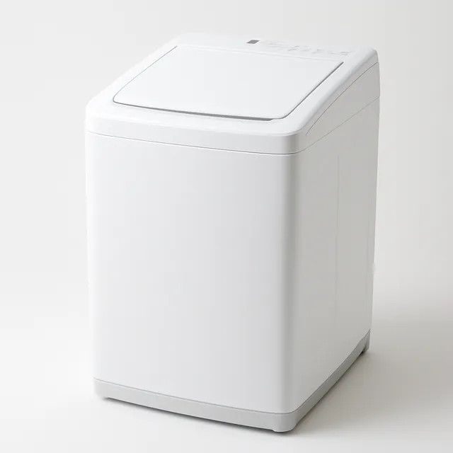パナソニック NA-F7PB1（イメージ）
