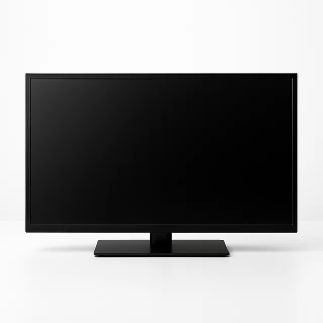ソニーのテレビ（ブラビア）のイメージ