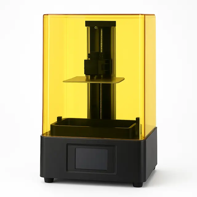 Anycubic Photon Mono Xの買取