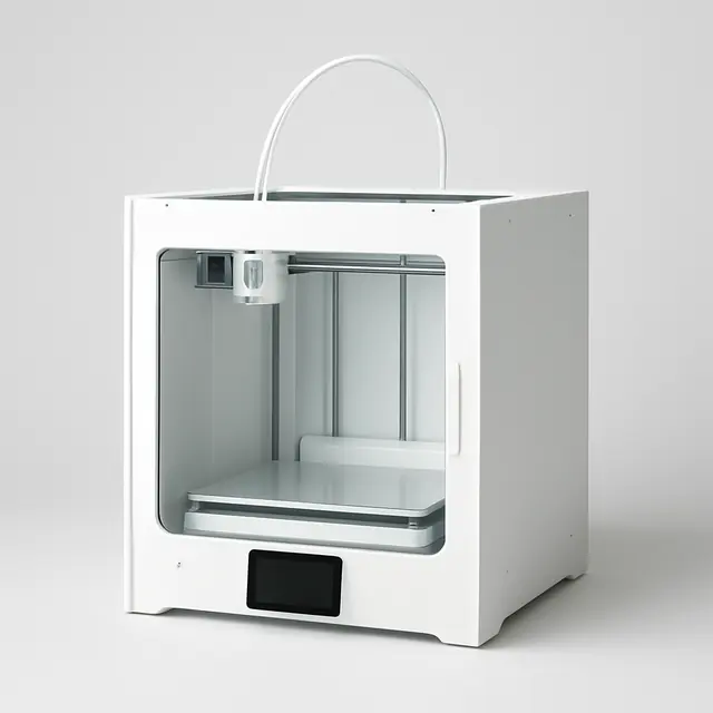 Ultimaker S3の買取