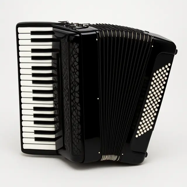 Guerrini Superior 2の買取