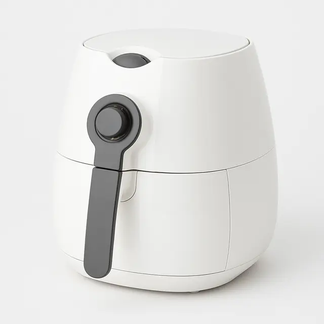 フィリップス ノンフライヤー コンパクト HD9216の買取