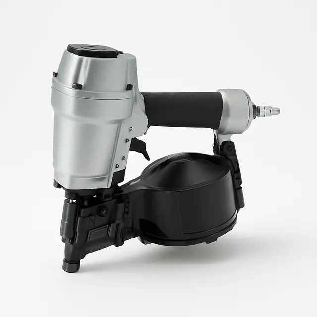 日立 NR90GC2の買取