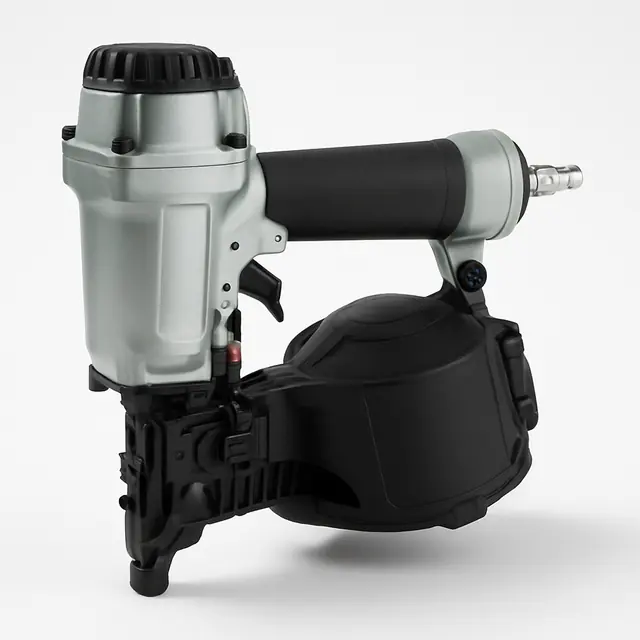 日立 NV75AGの買取