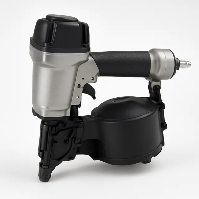 日立 NV90HRの買取