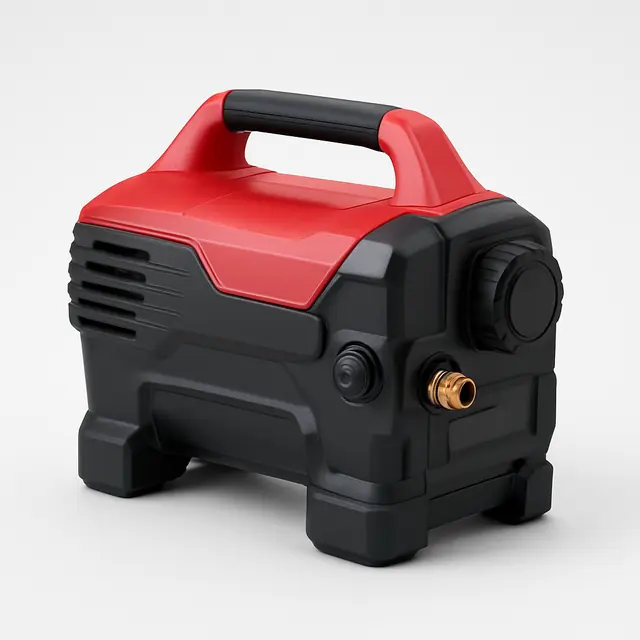 マックス AK-HL1110Eの買取