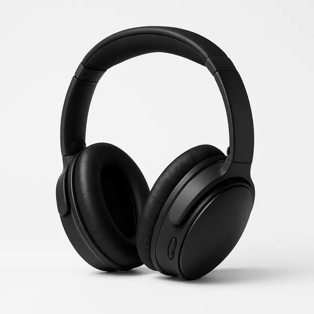 Bose QuietComfort 35 IIの買取