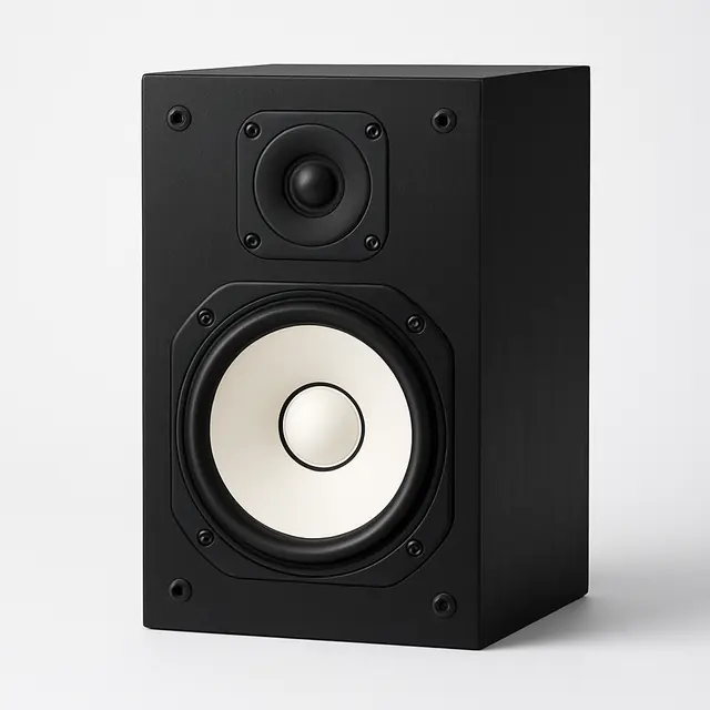 YAMAHA NS-10Mの買取