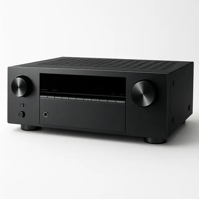 Onkyo TX-NR696の買取