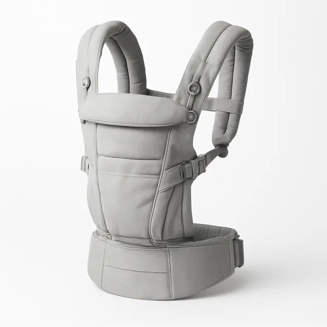 エルゴベビー 抱っこ紐 オムニ360の買取