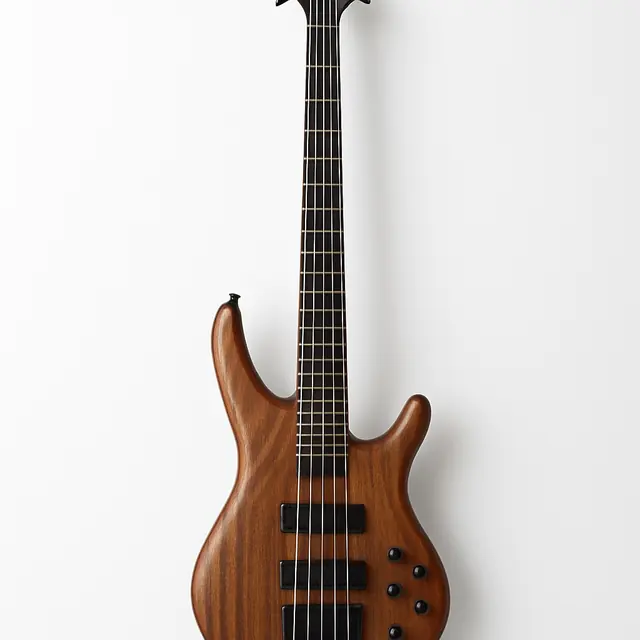 Ibanez SR1200の買取