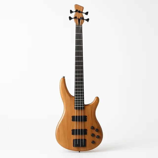 Ibanez SR500の買取