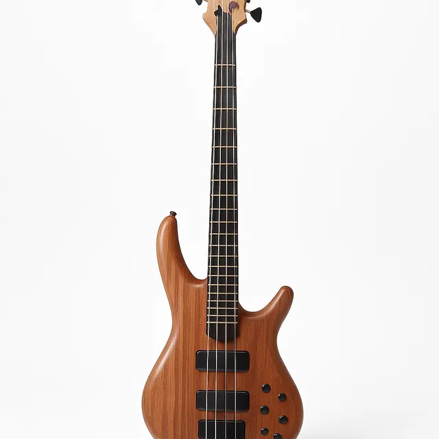 Ibanez SR650の買取