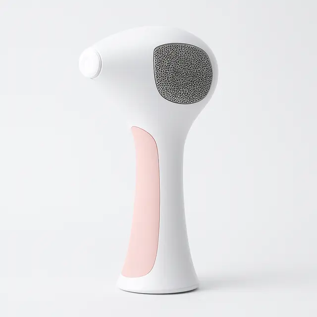 トリア・パーソナルレーザー脱毛器 4Xの買取