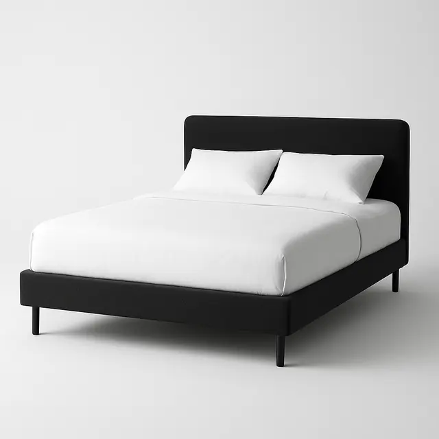 ノワールの買取