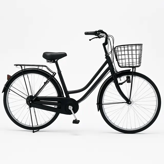ビビ・DXの買取