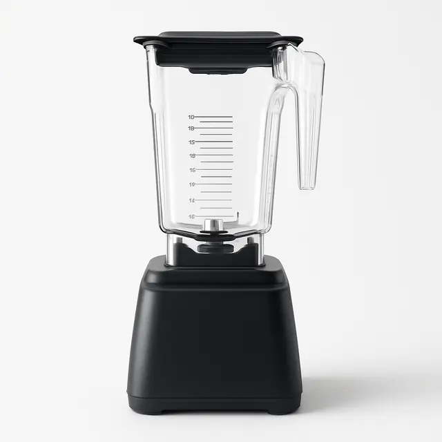 Blendtec Total Blenderの買取