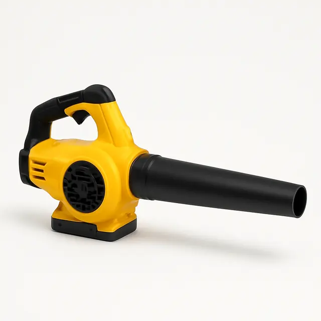 DEWALT DCBL720P1 20V MAX XR Brushless Blowerの買取