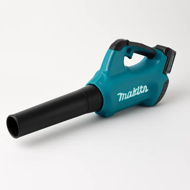 Makita XBU02PT1 18V X2 (36V) LXT Brushless Cordless Blower Kitの買取