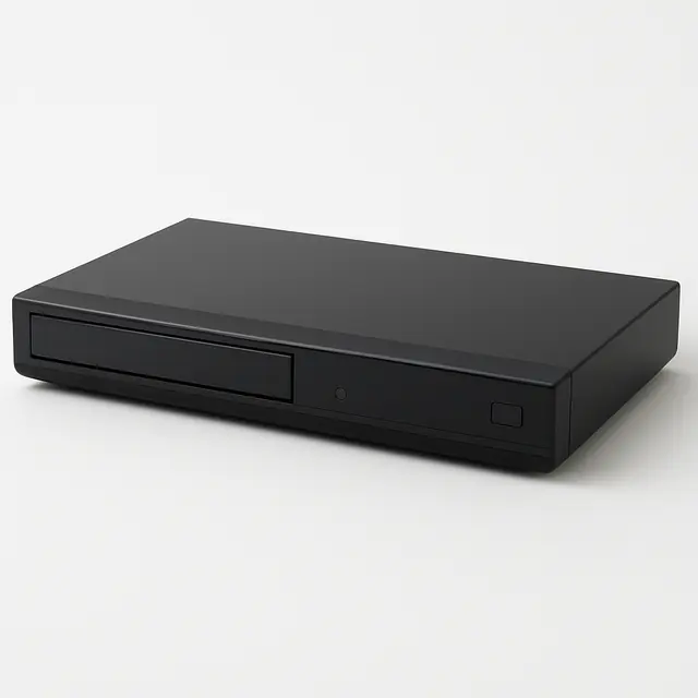 AQUOS ブルーレイ BD-NW520の買取