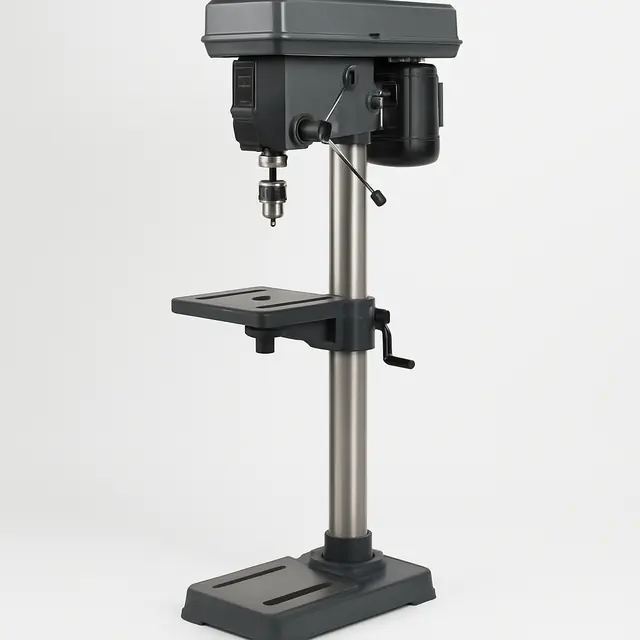 Delta 18-900Lの買取