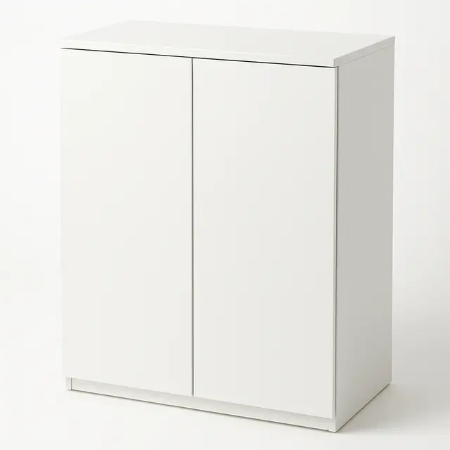 IKEA BESTÅ キャビネットの買取