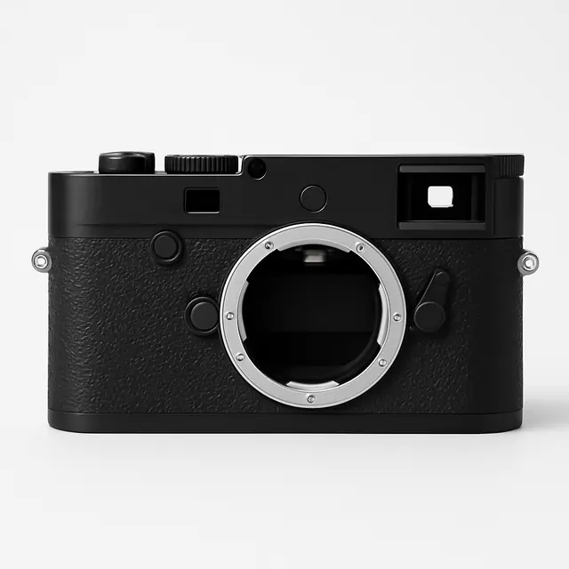 Leica M10の買取