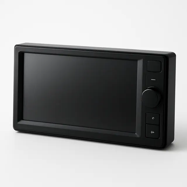 Sony XNV-L77BTの買取
