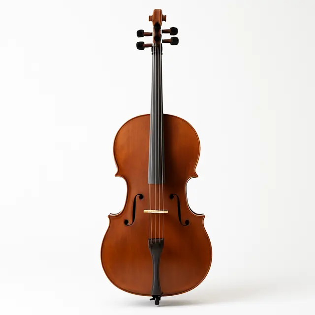 Montagnana Celloの買取