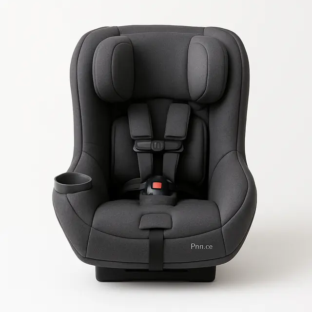 Maxi-Cosi Pria 85の買取