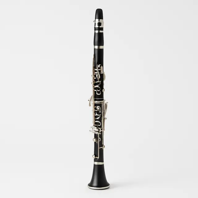 Buffet Crampon E13の買取