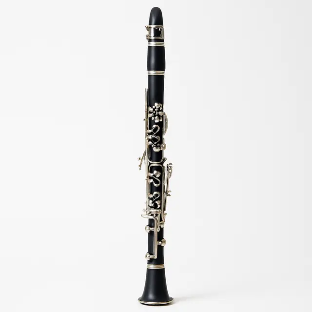 Selmer Paris Privilegeの買取