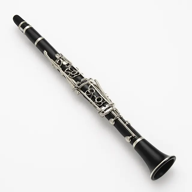 Yamaha YCL-450の買取