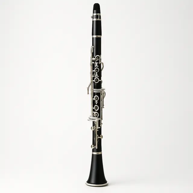 Yamaha YCL-650の買取