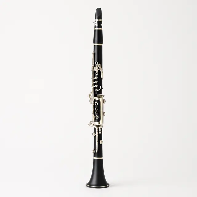 Yamaha YCL-CSVRの買取