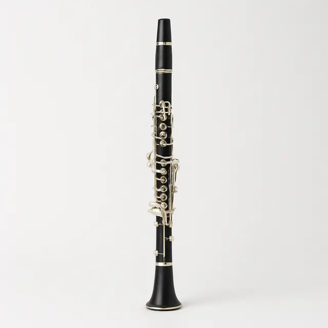 Yamaha YCL-SEVRの買取