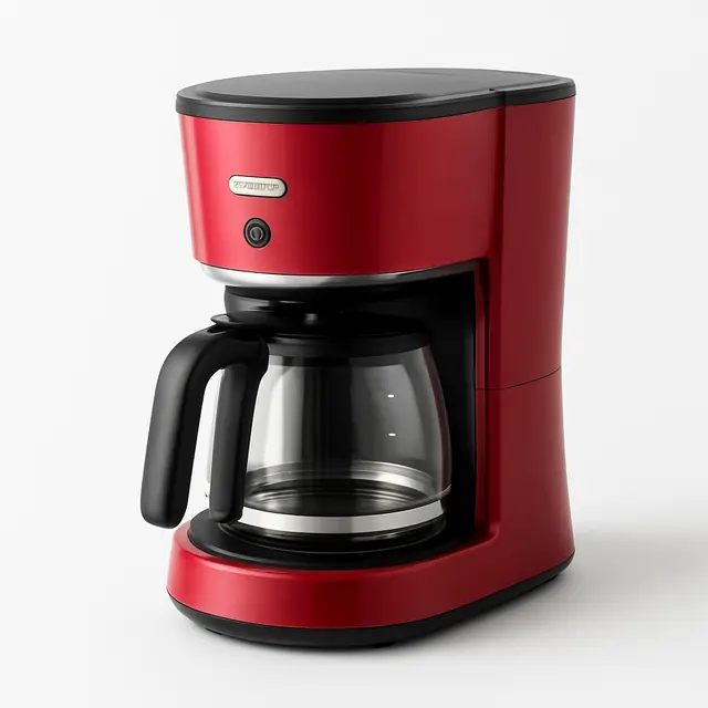 デロンギ ベネフィット（TCH8093ER）の買取