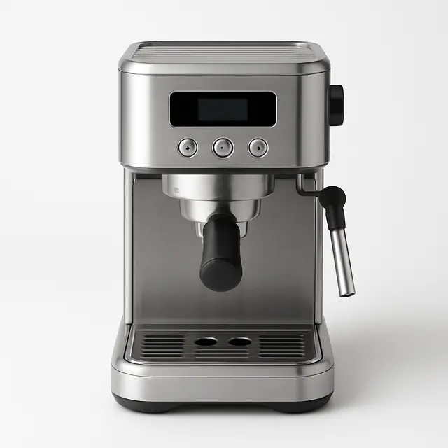 デロンギ デディカ・デジタル（EC785）の買取