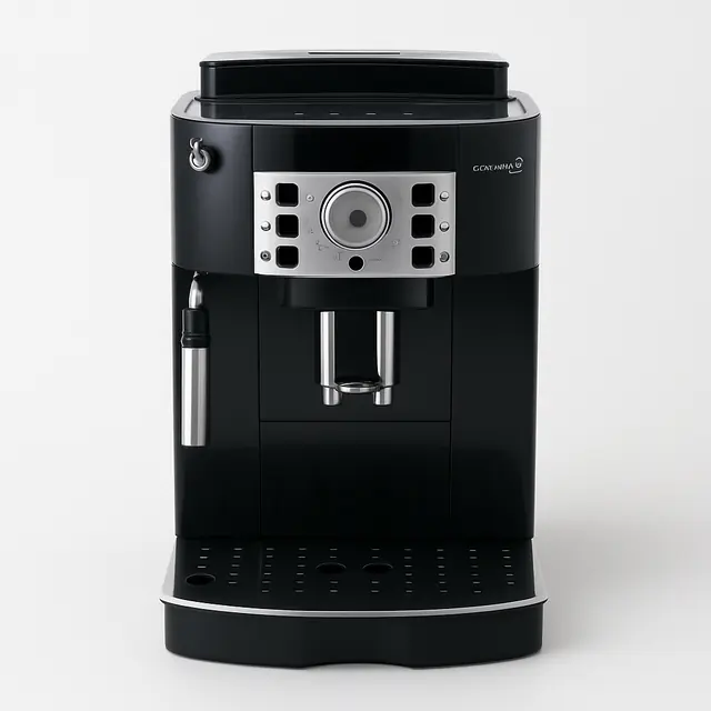 デロンギ マグニフィカ S（ECAM22112）の買取