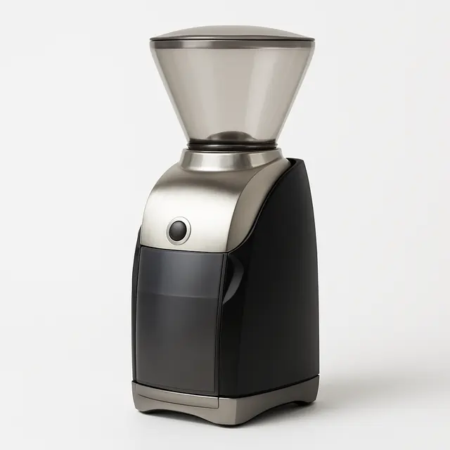 Baratza Virtuoso+の買取